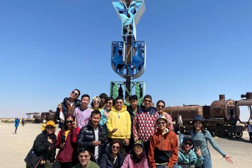 12. Bolivia 2024 12. Bolivia 2024