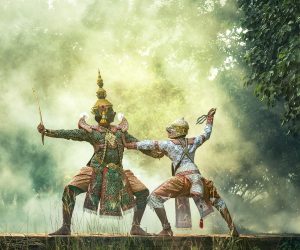 asia, dance, bangkok, cambodia, clothing, culture, dressed up, entertainment, khon kaen, puppet, masks, national, khon, people, ramakirti, ramayana, siam, thailand, tos-sa- kan, traditional, green dance, green clothes, green culture, green dancing, dance, dance, dance, dance, dance, bangkok, cambodia, cambodia, culture, culture, entertainment, ramayana, thailand, thailand, thailand, thailand